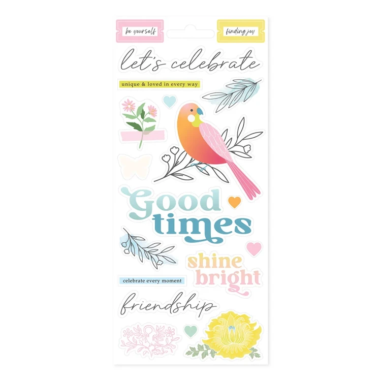 168874-Jubilee-Rosies-Sticker-Book-Product-2.webp