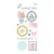 168874-Jubilee-Rosies-Sticker-Book-Product-3.webp