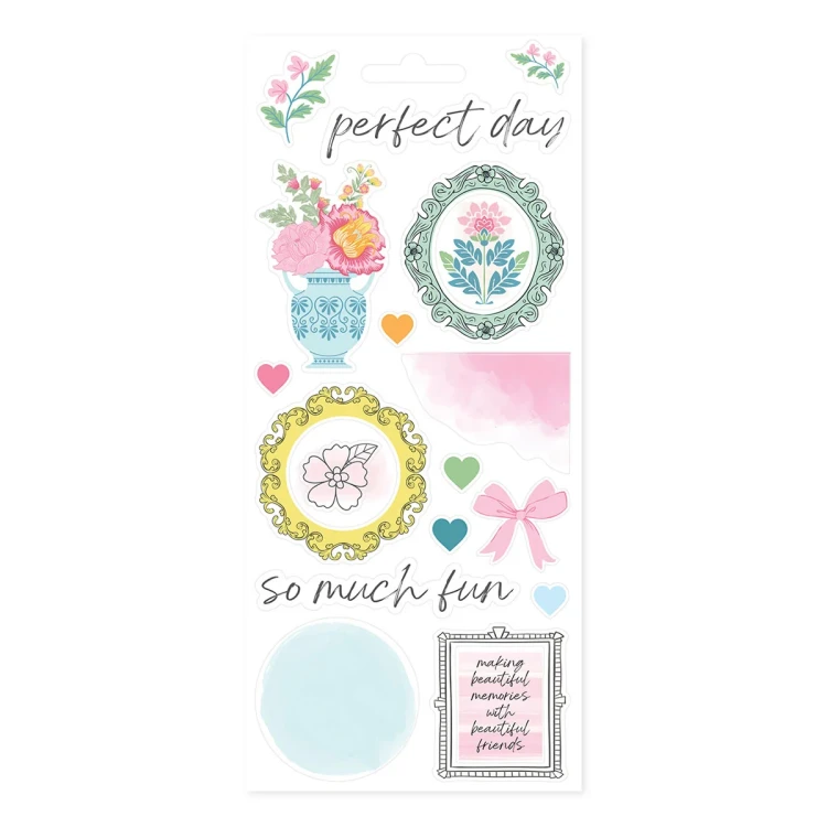 168874-Jubilee-Rosies-Sticker-Book-Product-3.webp
