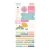 168874-Jubilee-Rosies-Sticker-Book-Product-4.webp