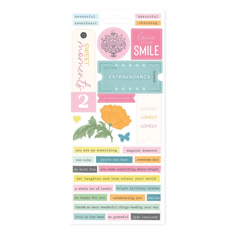 168874-Jubilee-Rosies-Sticker-Book-Product-4.webp