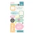168874-Jubilee-Rosies-Sticker-Book-Product-5.webp