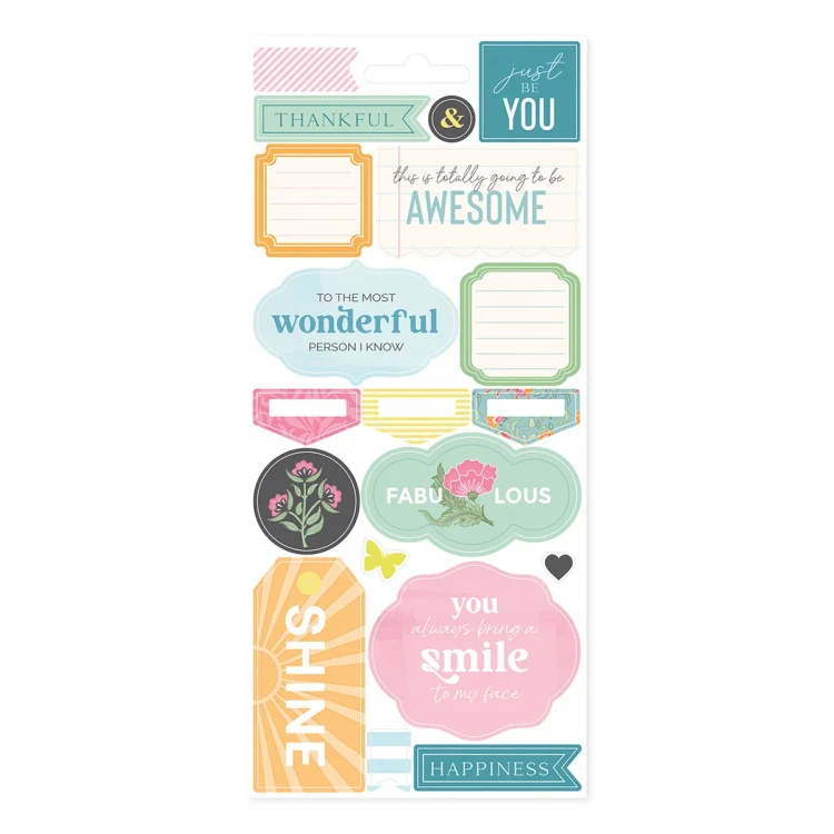 168874-Jubilee-Rosies-Sticker-Book-Product-5.webp