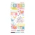 168874-Jubilee-Rosies-Sticker-Book-Product-6.webp