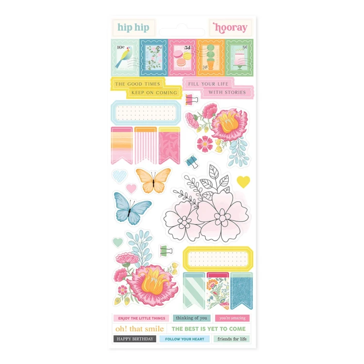 168874-Jubilee-Rosies-Sticker-Book-Product-6.webp
