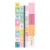 168874-Jubilee-Rosies-Sticker-Book-Product-7.webp