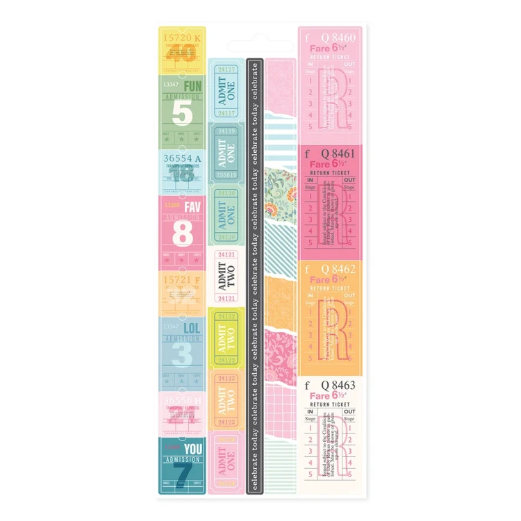 168874-Jubilee-Rosies-Sticker-Book-Product-7.webp