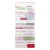 169089-Rosies-PT-Sticker-Book-Pac.webp