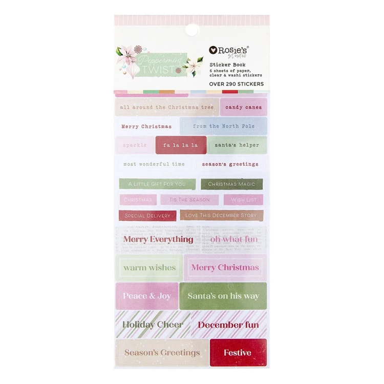 169089-Rosies-PT-Sticker-Book-Pac.webp