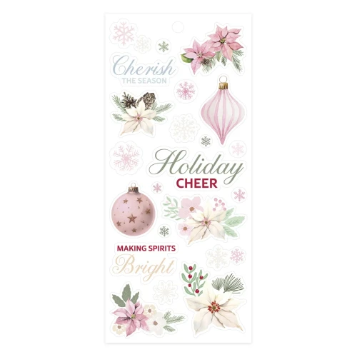 169089-Rosies-PT-Sticker-Book-Product-1.webp