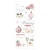 169089-Rosies-PT-Sticker-Book-Product-1.webp