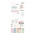 169089-Rosies-PT-Sticker-Book-Product-2.webp
