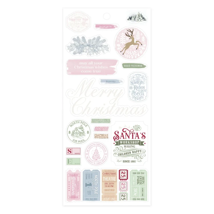 169089-Rosies-PT-Sticker-Book-Product-2.webp