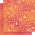 4503021-Seas-the-Day-cover-8x8-Graphic45-5.gif