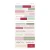 169089-Rosies-PT-Sticker-Book-Product-3.webp