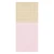 169089-Rosies-PT-Sticker-Book-Product-4.webp