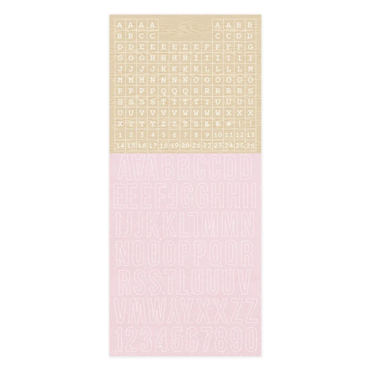169089-Rosies-PT-Sticker-Book-Product-4.webp