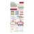169089-Rosies-PT-Sticker-Book-Product-5.webp