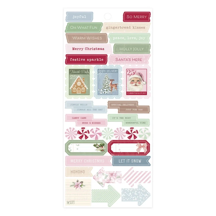 169089-Rosies-PT-Sticker-Book-Product-5.webp