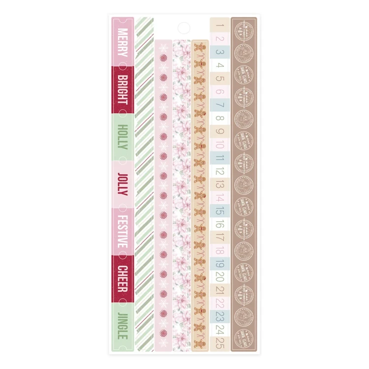 169089-Rosies-PT-Sticker-Book-Product-6.webp