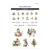 SCSR-003-Holiday-Magic-Pac.webp