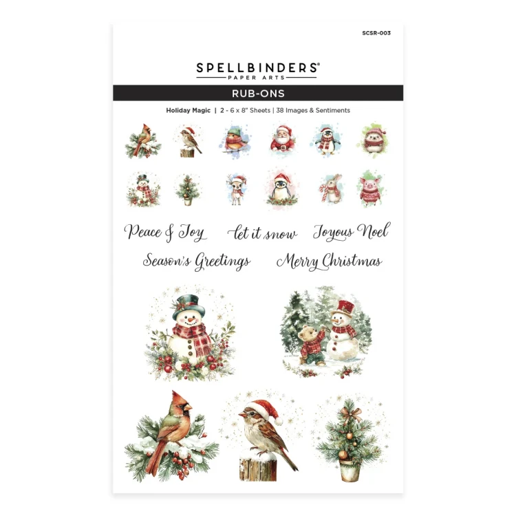 SCSR-003-Holiday-Magic-Pac.webp