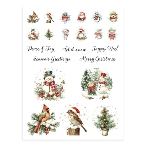 SCSR-003-Holiday-Magic-Product-1.webp