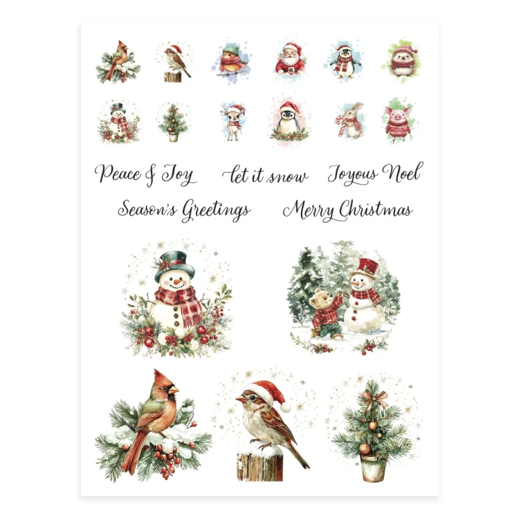 SCSR-003-Holiday-Magic-Product-1.webp