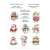 SCSR-003-Holiday-Magic-Product-2.webp