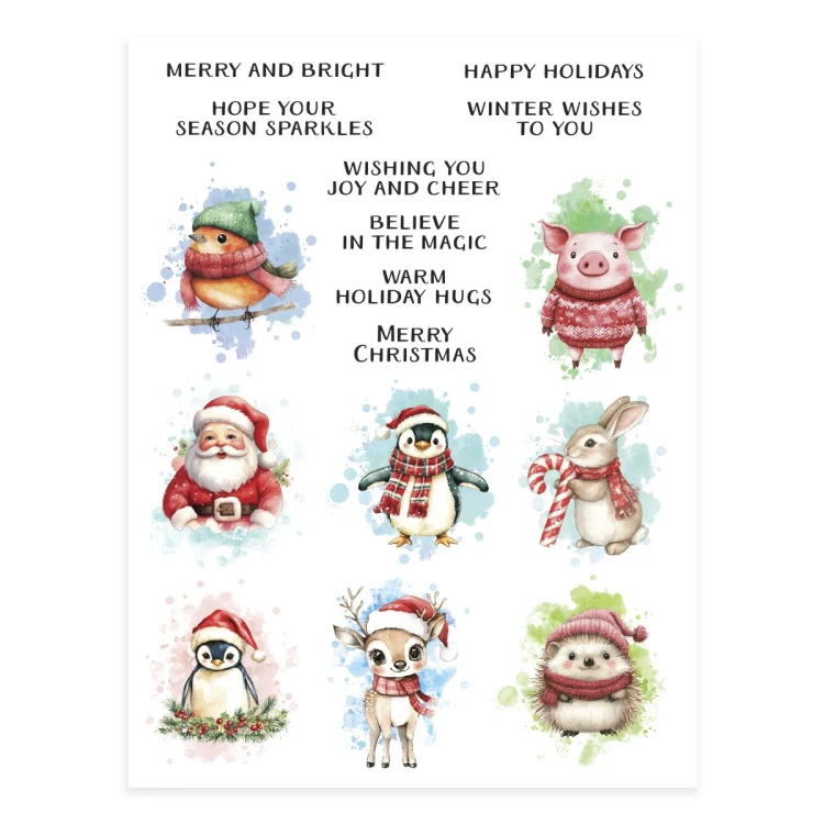SCSR-003-Holiday-Magic-Product-2.webp