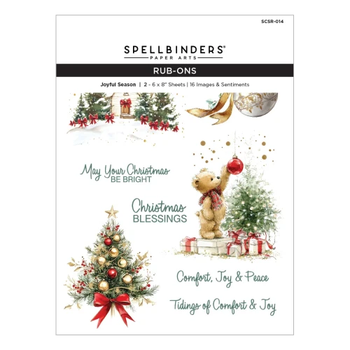 SCSR-014-Joyful-Season-Pac.webp