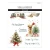 SCSR-014-Joyful-Season-Pac.webp
