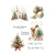 SCSR-014-Joyful-Season-Product-1.webp