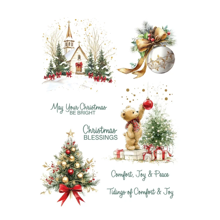 SCSR-014-Joyful-Season-Product-1.webp