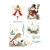 SCSR-014-Joyful-Season-Product-2.webp