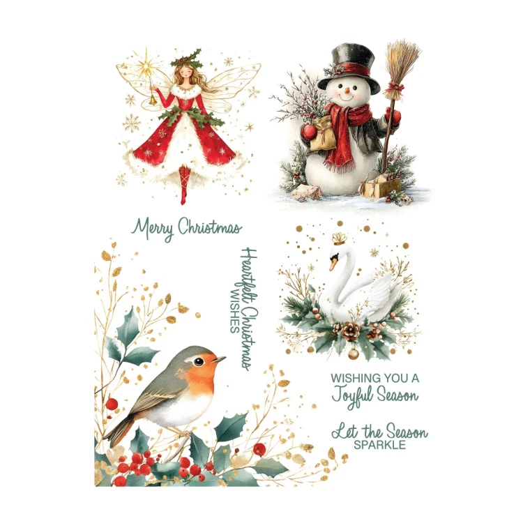 SCSR-014-Joyful-Season-Product-2.webp