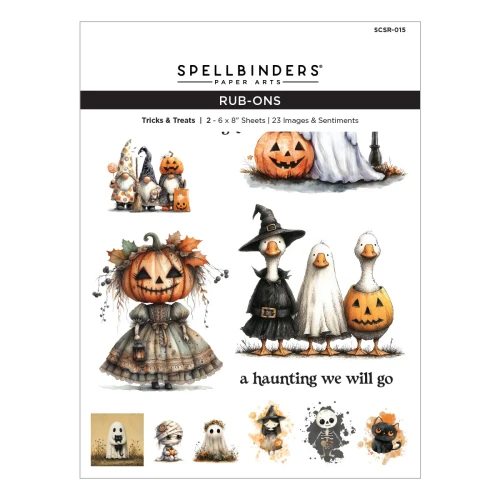 SCSR-015-Tricks-_-Treats-Pac.webp