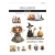 SCSR-015-Tricks-_-Treats-Pac.webp