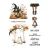 SCSR-015-Tricks-_-Treats-Product-1.webp