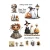 SCSR-015-Tricks-_-Treats-Product-2.webp