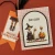SCSR-015-Tricks-_-Treats-Project-1.webp