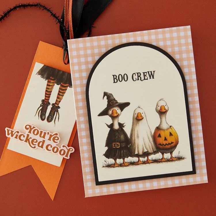 SCSR-015-Tricks-_-Treats-Project-1.webp