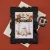 SCSR-015-Tricks-_-Treats-Project-2.webp