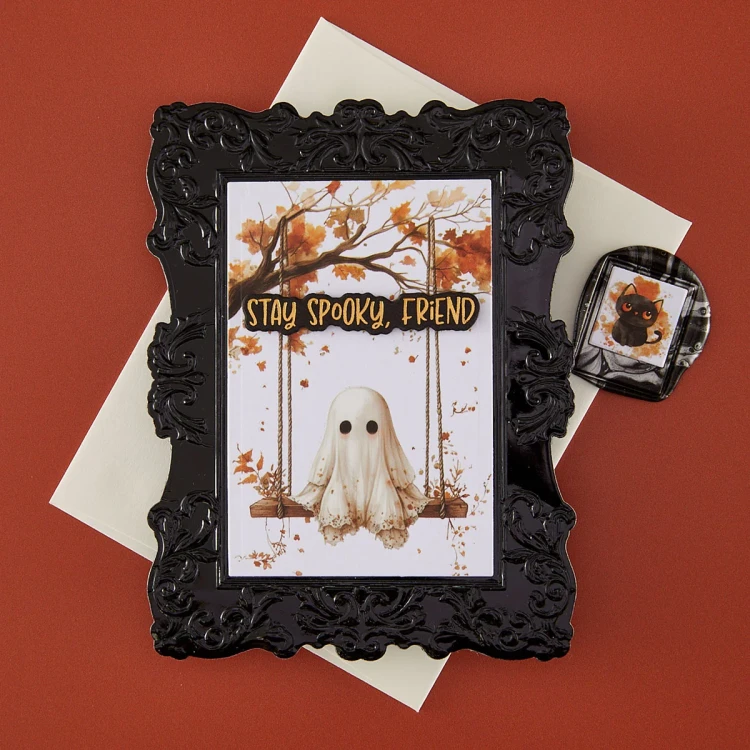 SCSR-015-Tricks-_-Treats-Project-2.webp