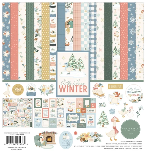 CBSGW540016_Silly_Goose_Winter_Collection_Kit__10455.webp