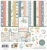 CBSGW540016_Silly_Goose_Winter_Collection_Kit__10455.webp