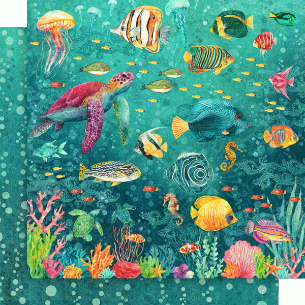 4503021-Seas-the-Day-cover-8x8-Graphic45-7.gif