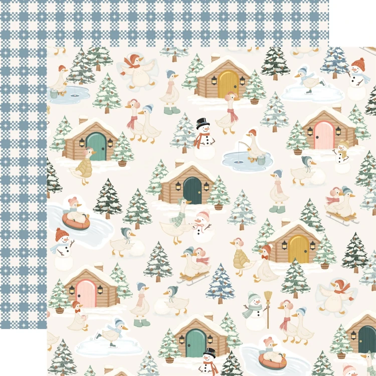 CBSGW540002_Winter_Goose_Village__21573.webp