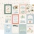 CBSGW540003_3x4_Journaling_Cards__87241.webp