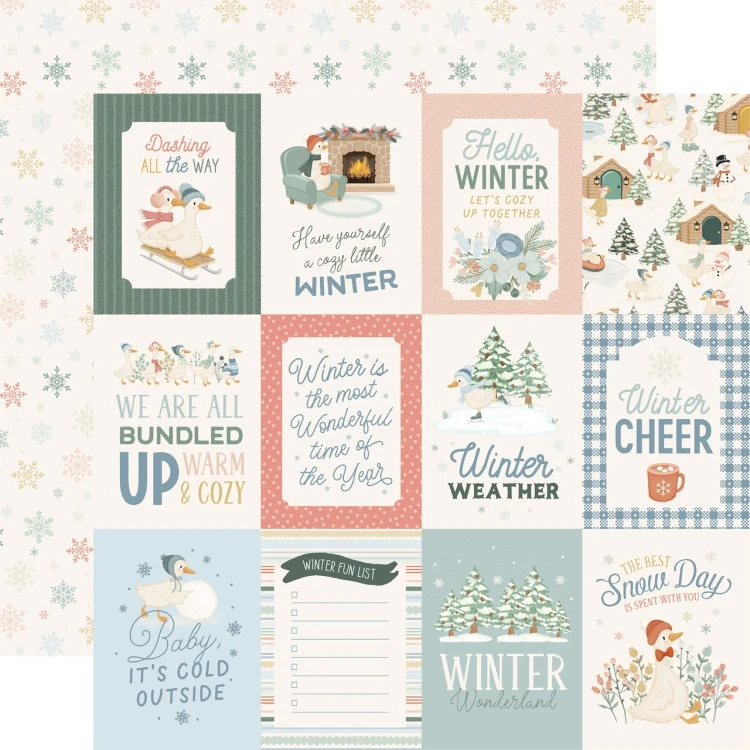 CBSGW540003_3x4_Journaling_Cards__87241.webp
